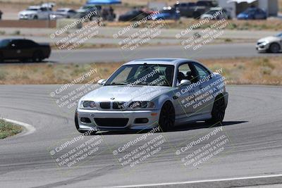 media/May-24-2025-Extreme Speed (Sat) [[067a6f0386]]/Silver Group/Turn 2 and 4/